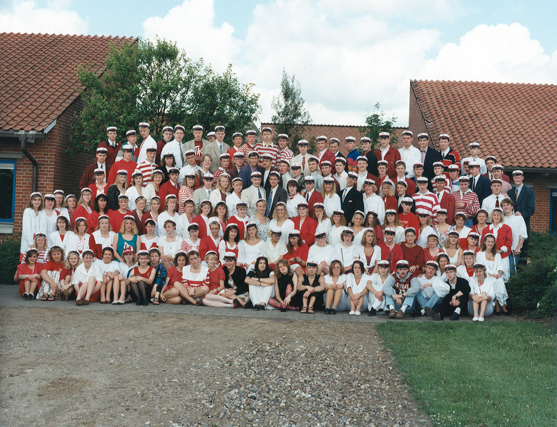 Årgang 1991