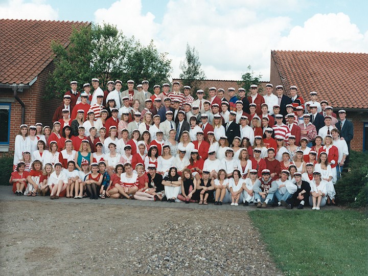 Årgang 1991